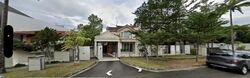 Seletar Hills Estate (D28), Detached #549684001